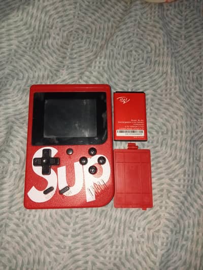 best game SUP for kids 10 plus