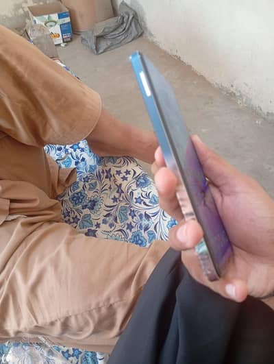 Vivo Y19s