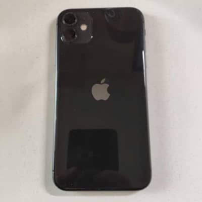 iphone 11  10/10 lush condition NoN PTA  03/00/96/37/92/8