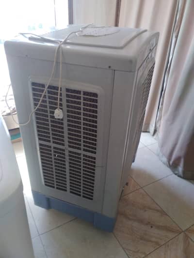 Air Cooler for sale