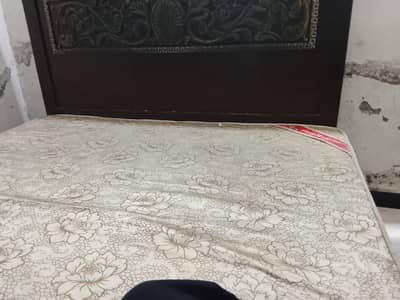MoltyFoam Sleepwell Plus