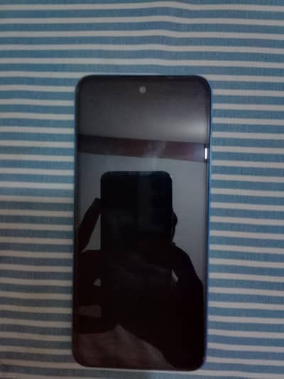 urgent sale