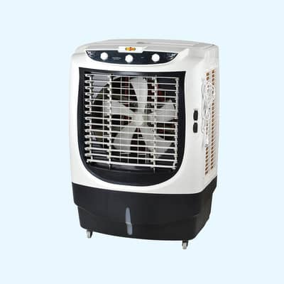 super asia jumbo size room collor