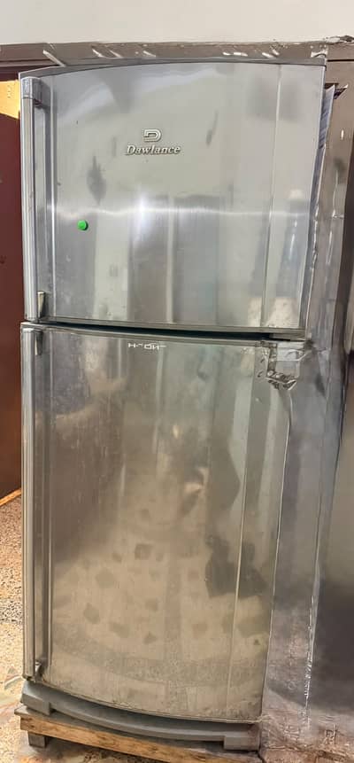 Dawlance Refrigerator