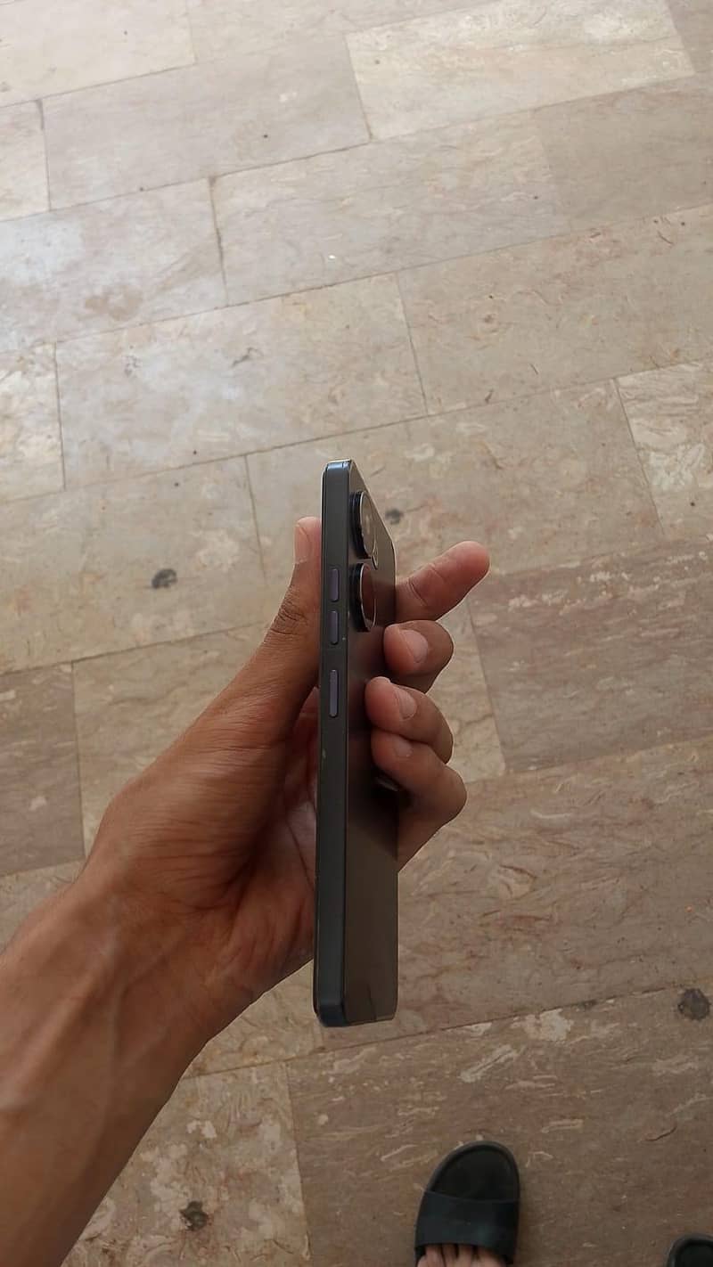 Tecno CAMON 20 2