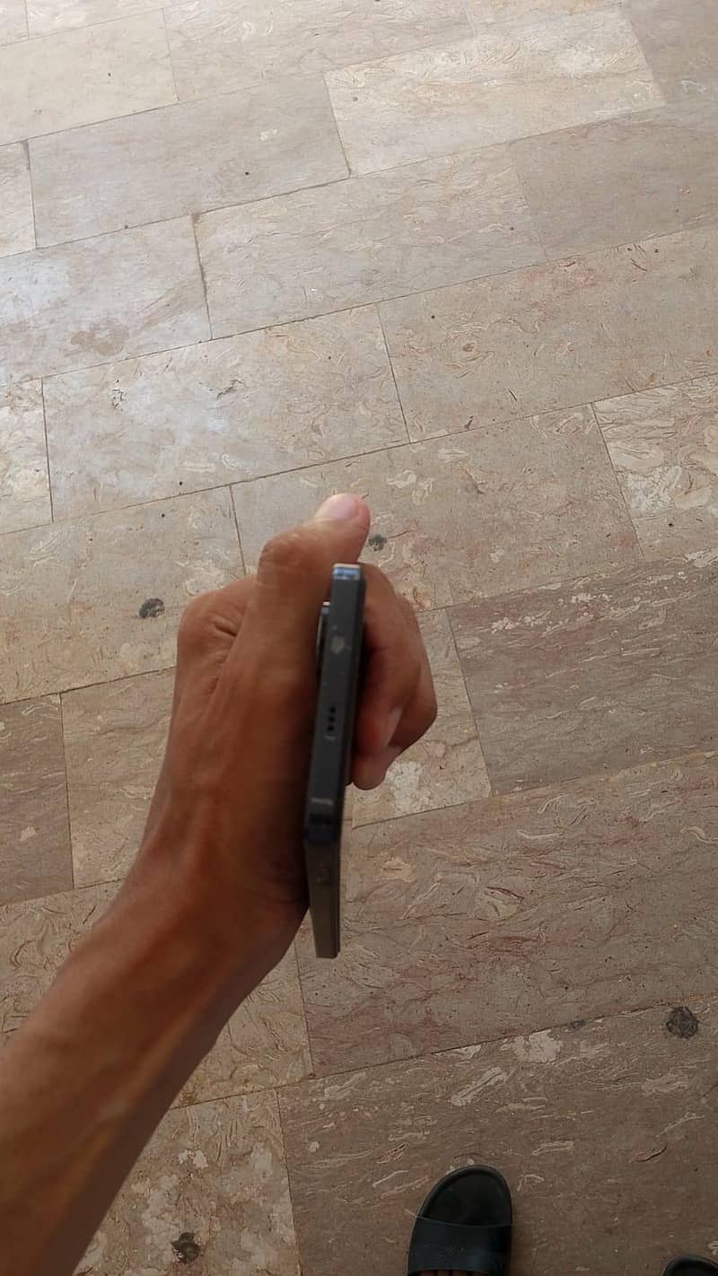 Tecno CAMON 20 3
