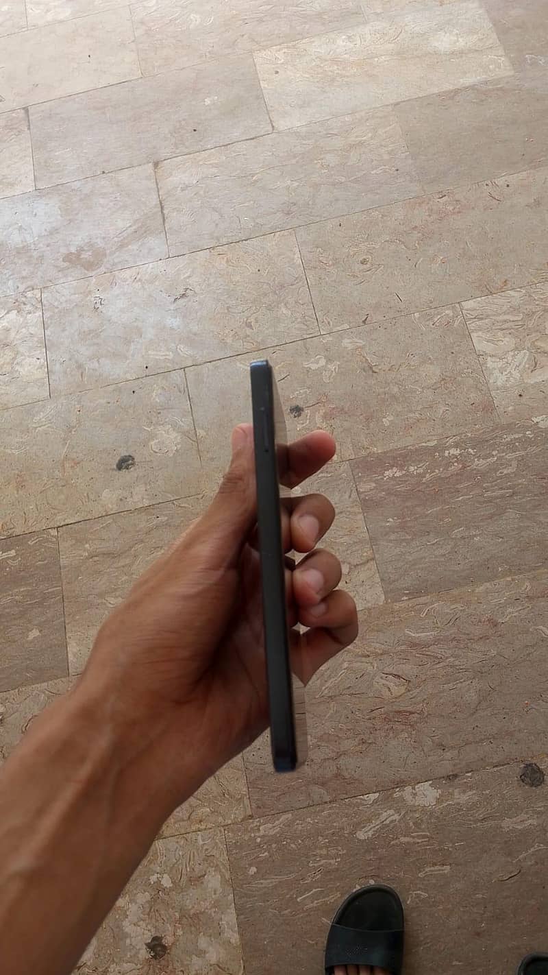 Tecno CAMON 20 4