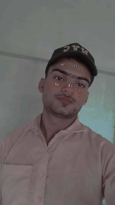 Abdul salam 