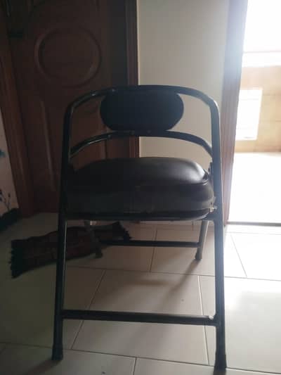 Chairs