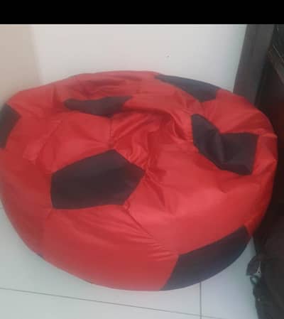 Big Size Bean Bags