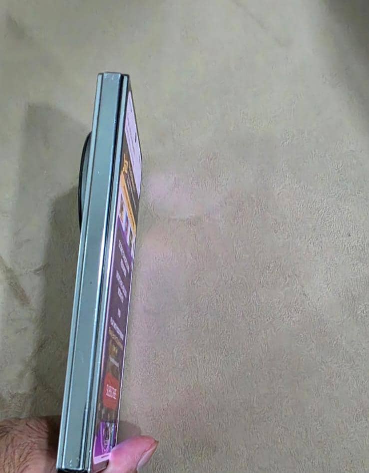 One Plus Open 2
