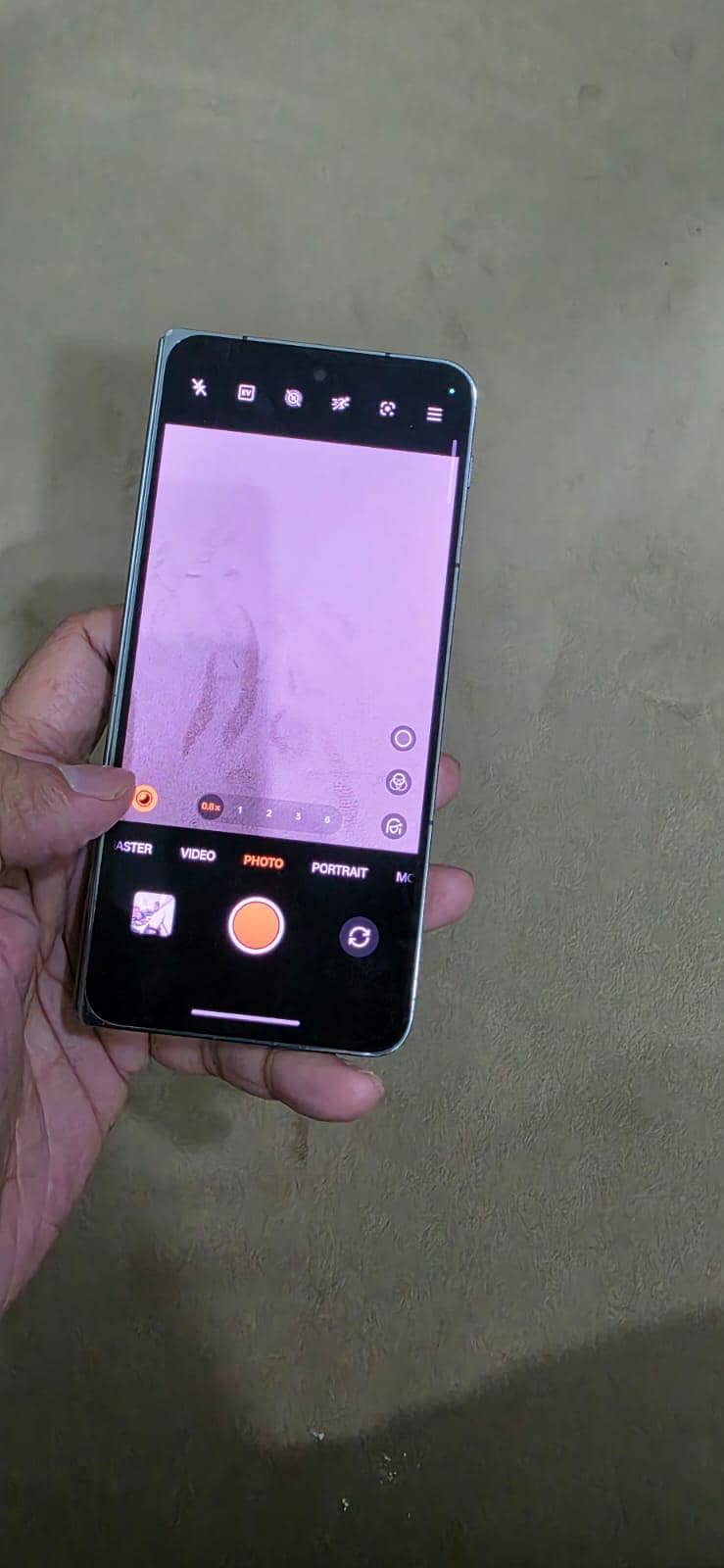 One Plus Open 3