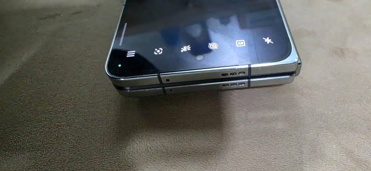 One Plus Open 4