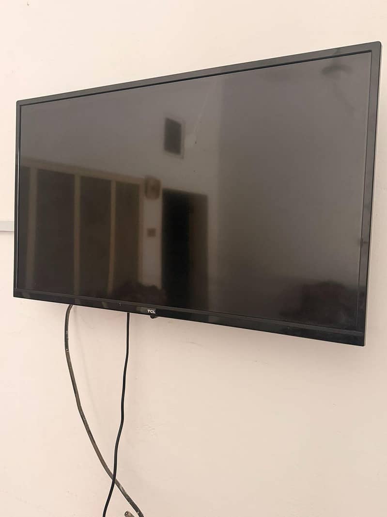 LED TCL 3