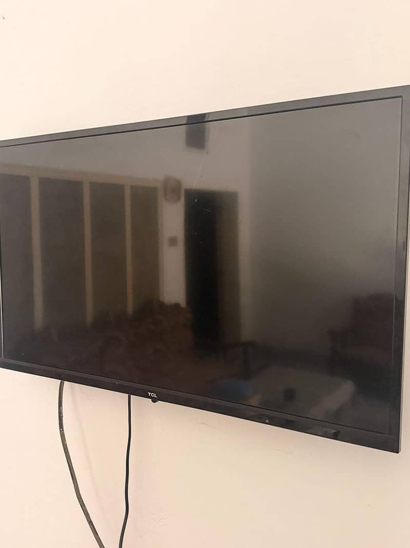LED TCL 5