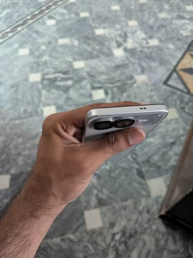 Infinix smart 10 plus