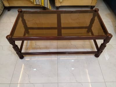 table for sale 3 fit lambai 2 fit chorai
