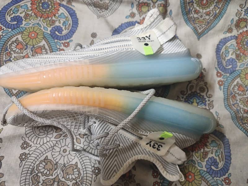 shoes 1