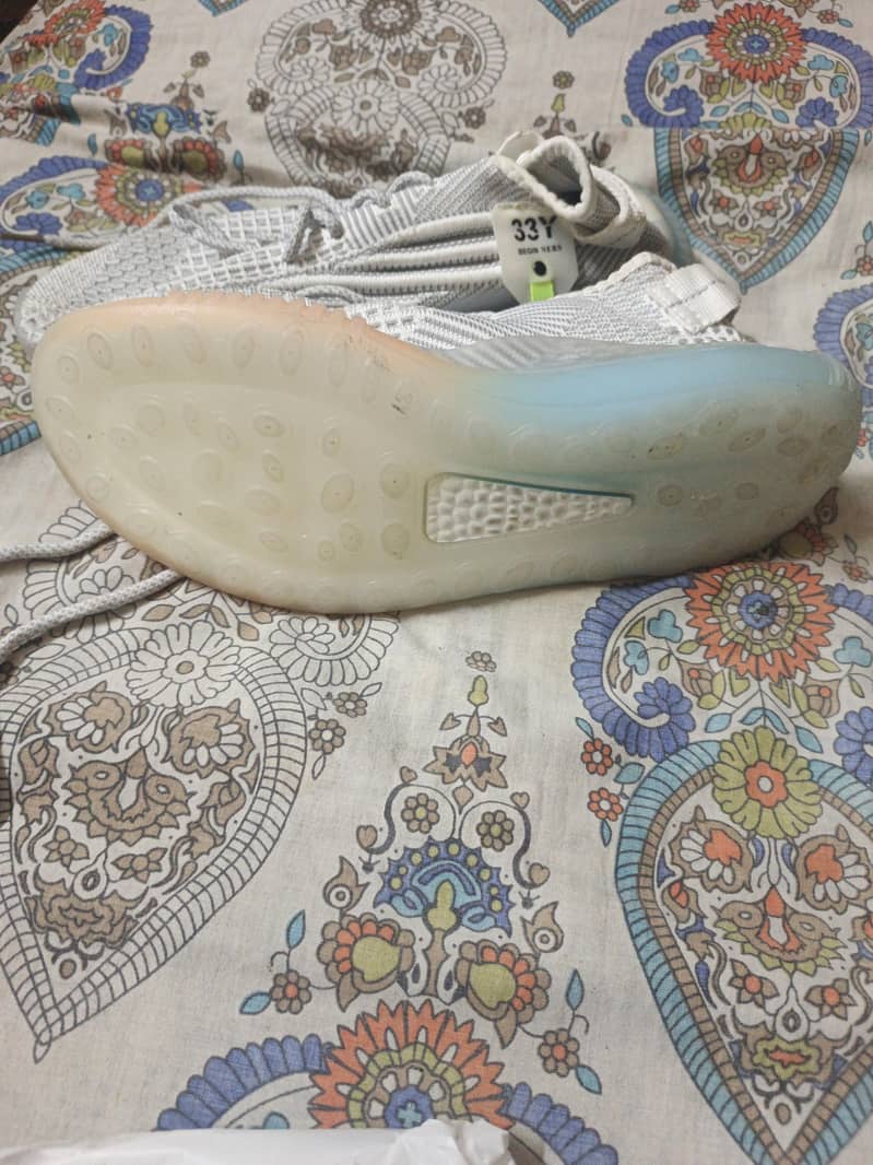 shoes 2