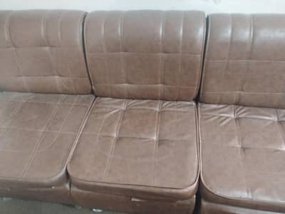 office waiting chair for sale