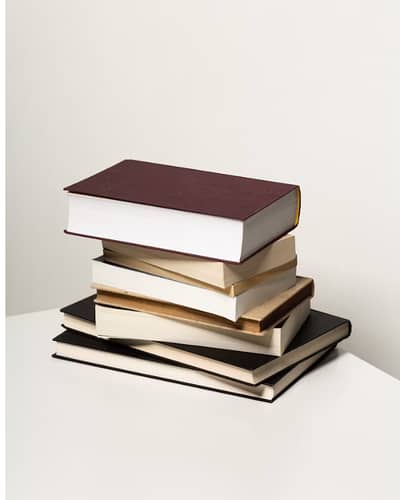 online tuition available (1 to 8 class)