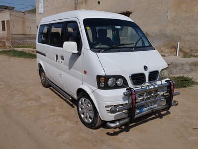 Suzuki Every 2018. . . . . . 03467597470