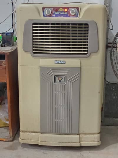 room air cooler  03005301119