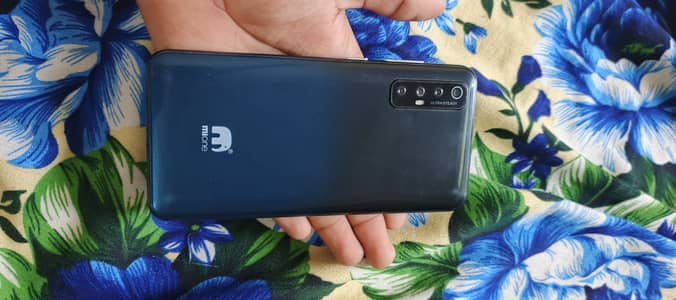 Android 9.0 2gb