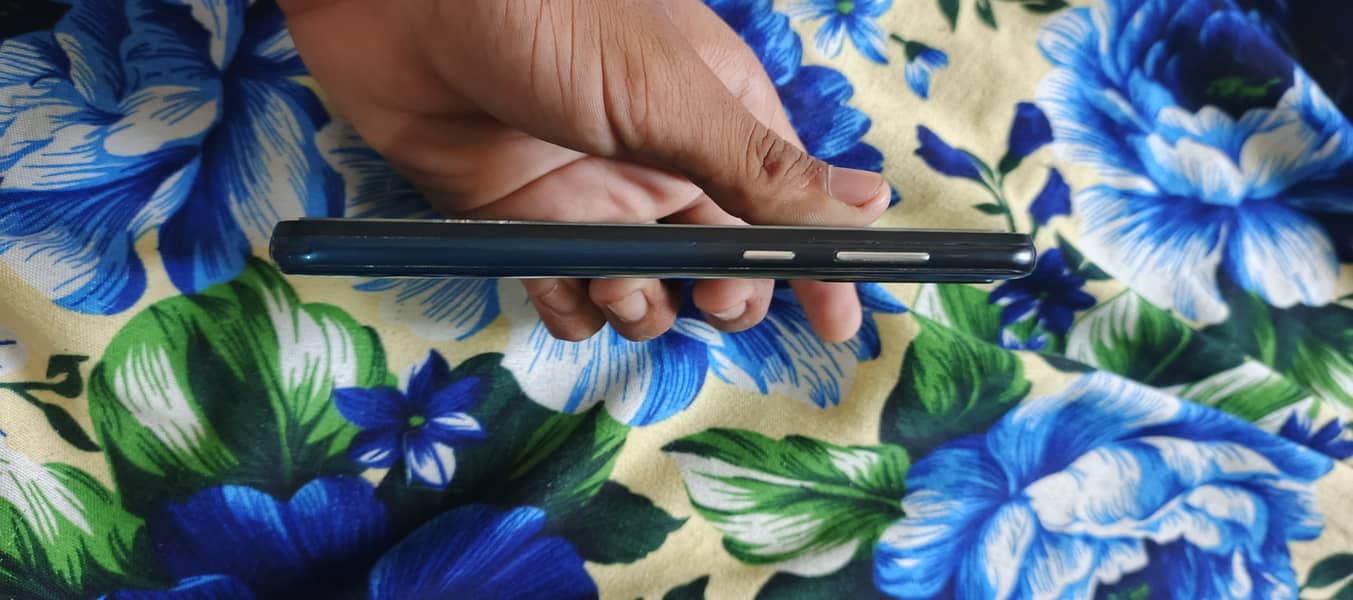 Android 9.0 2gb 1