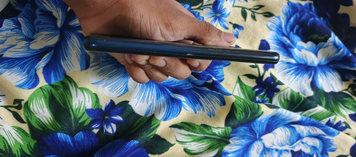Android 9.0 2gb 2