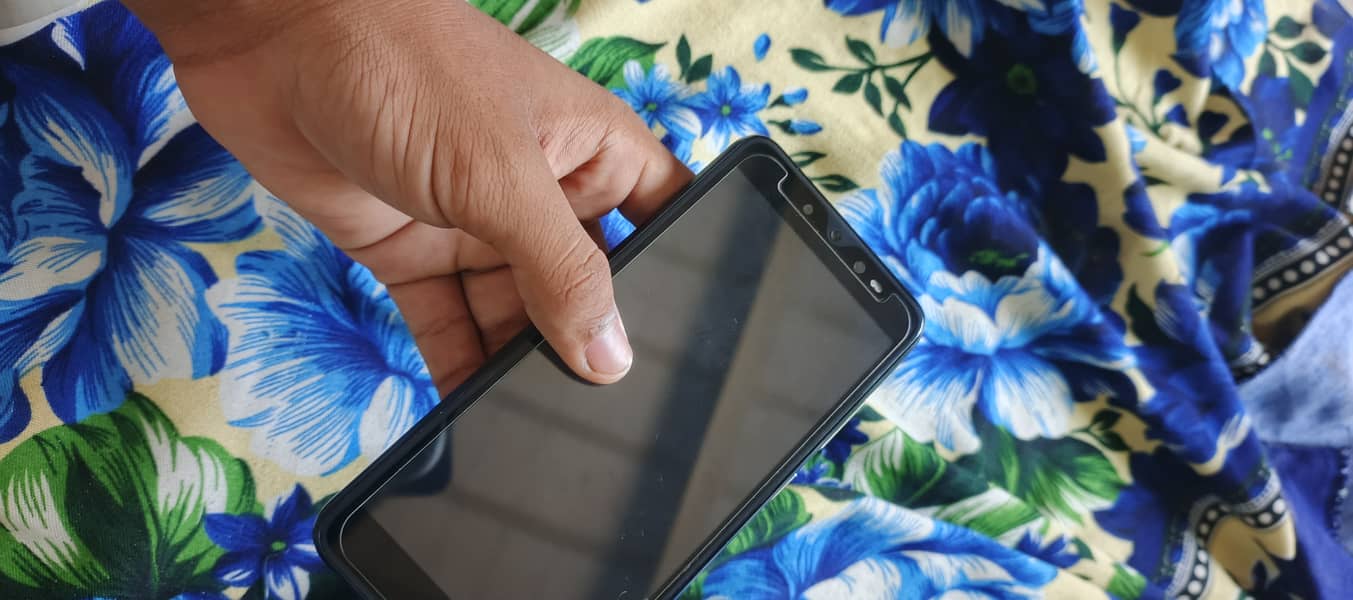 Android 9.0 2gb 3