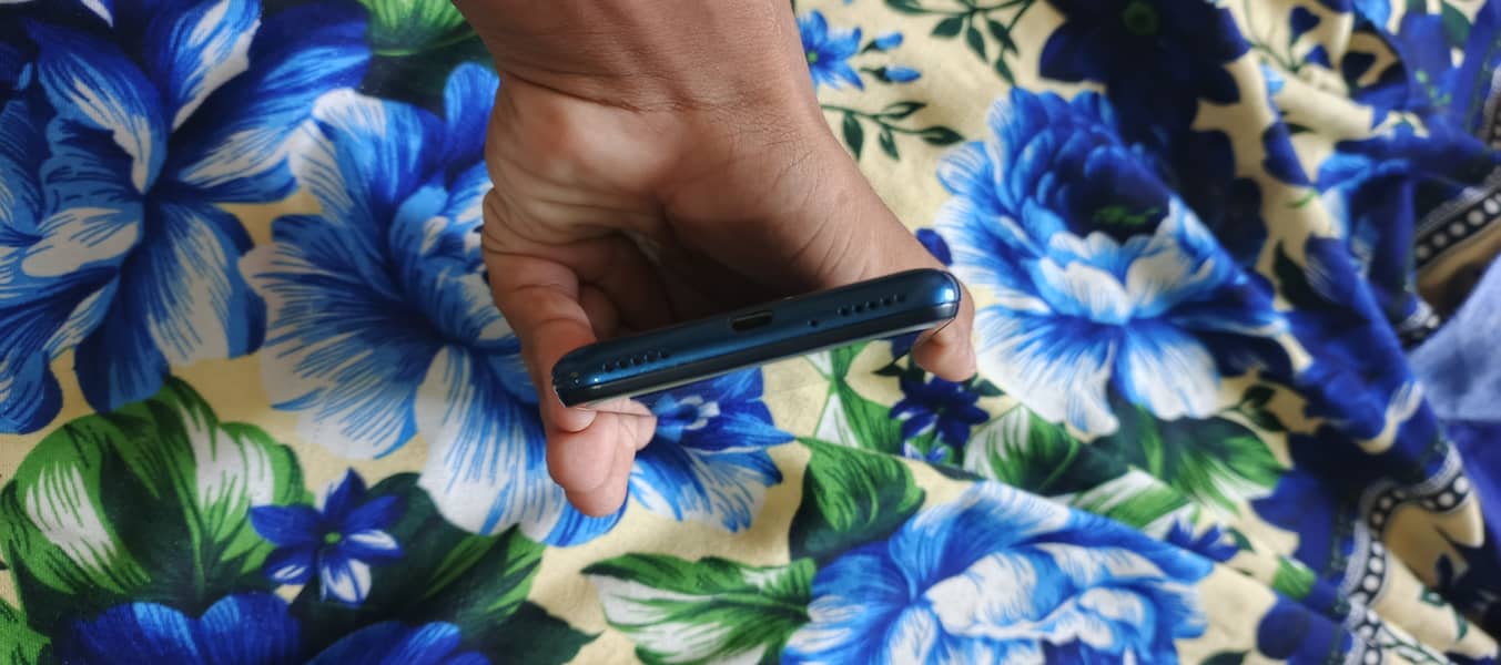 Android 9.0 2gb 4