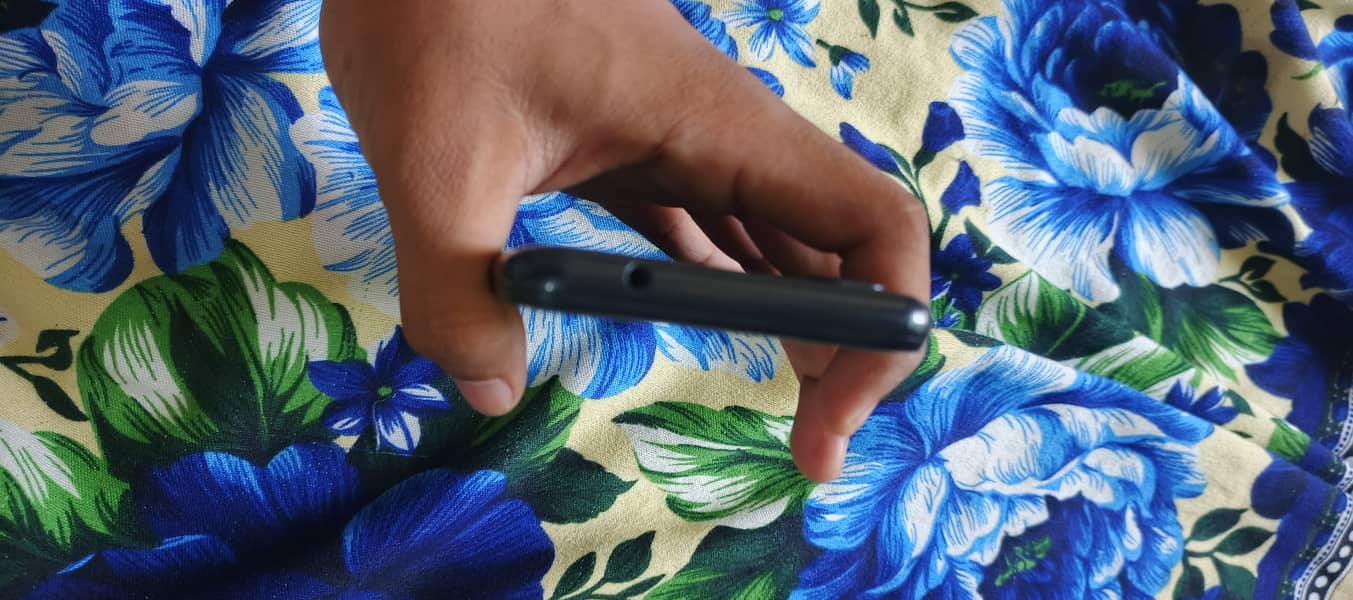 Android 9.0 2gb 5