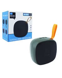 X316 Bluetooth Speaker Portable Speaker