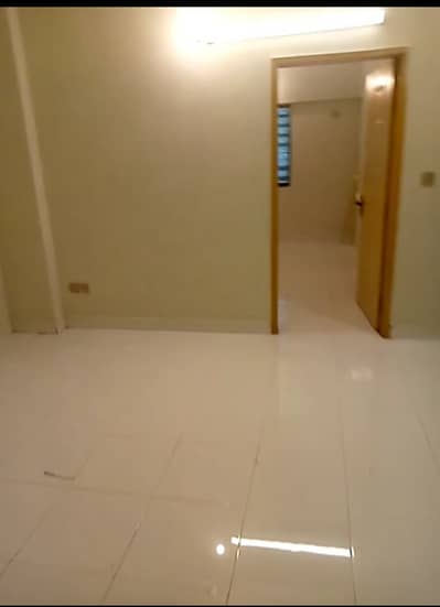 2 bed lounge available for rent