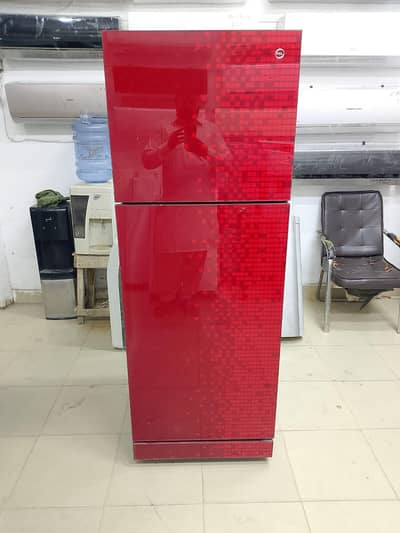 PEL large size class door fridge jambo cooling/0321/0807777/ fully oky