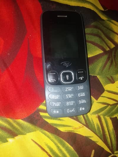 Itel it2166 for sale