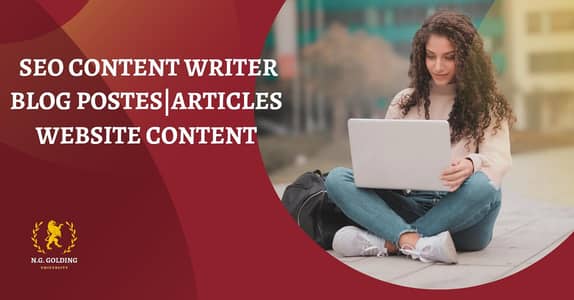 `اردو ٹائپنگ سروس | اسائنمنٹ نوٹ PDF to Word`
