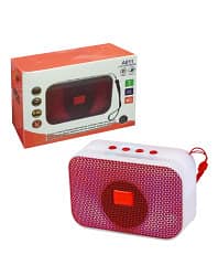 A011 Bluetooth Speaker Portable Speaker