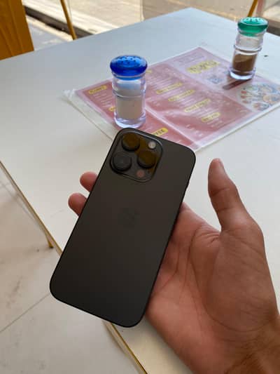 Ip 14 Pro 0318784363 Whatsapp