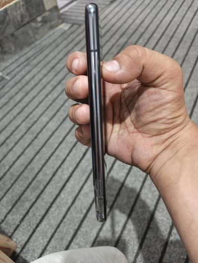 Xiaomi Mi 10 Pro