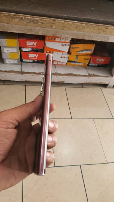 Samsung Mobile S22 Ultra