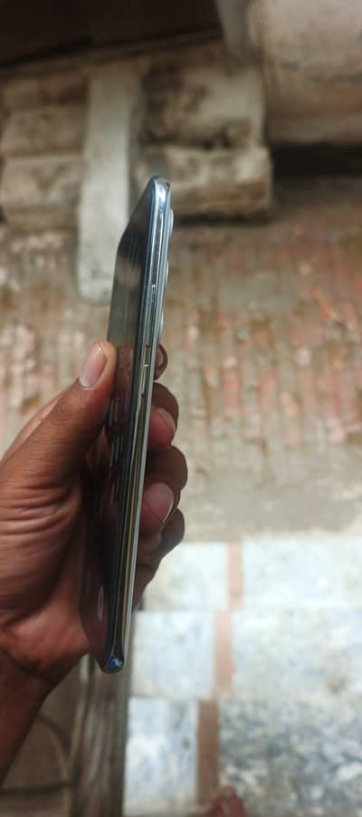 Tecno spark 40 pro plus