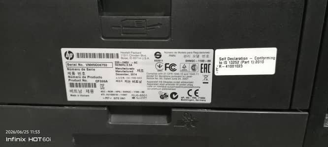 printer for sale