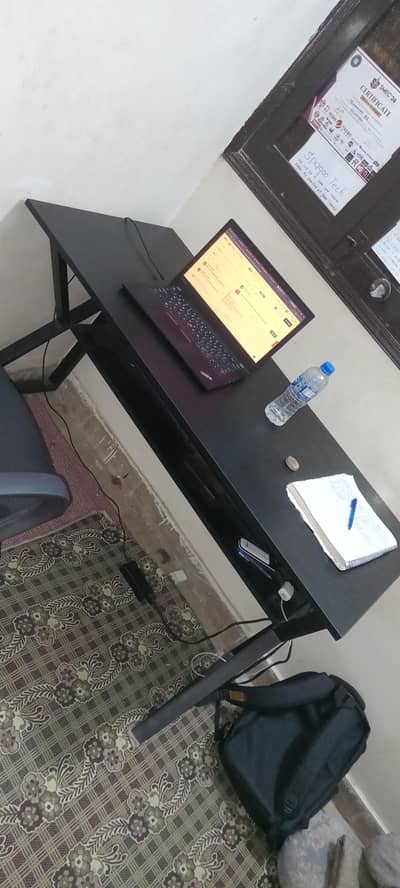 Office table & Study table, Computer table, K-shape table,