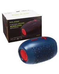 Koleer H37 Bluetooth Speaker