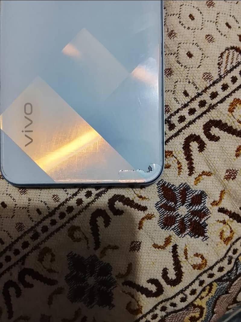good condition 1