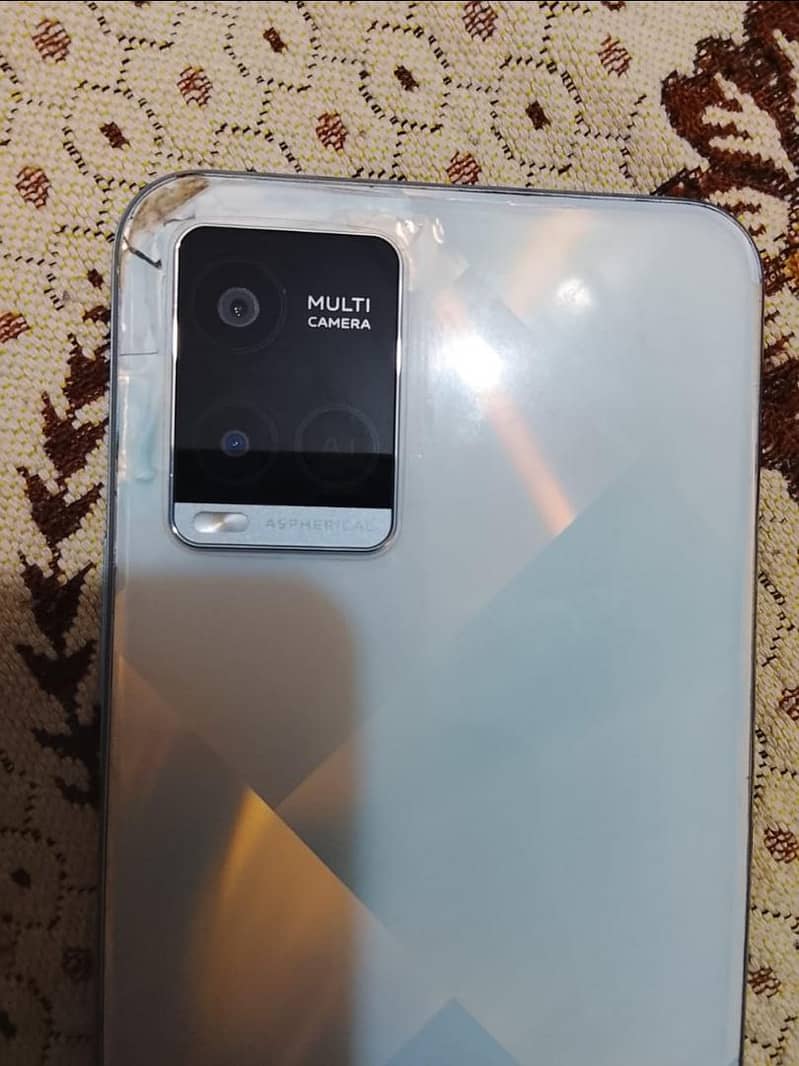 good condition 4