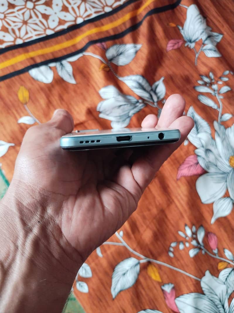 good condition 6