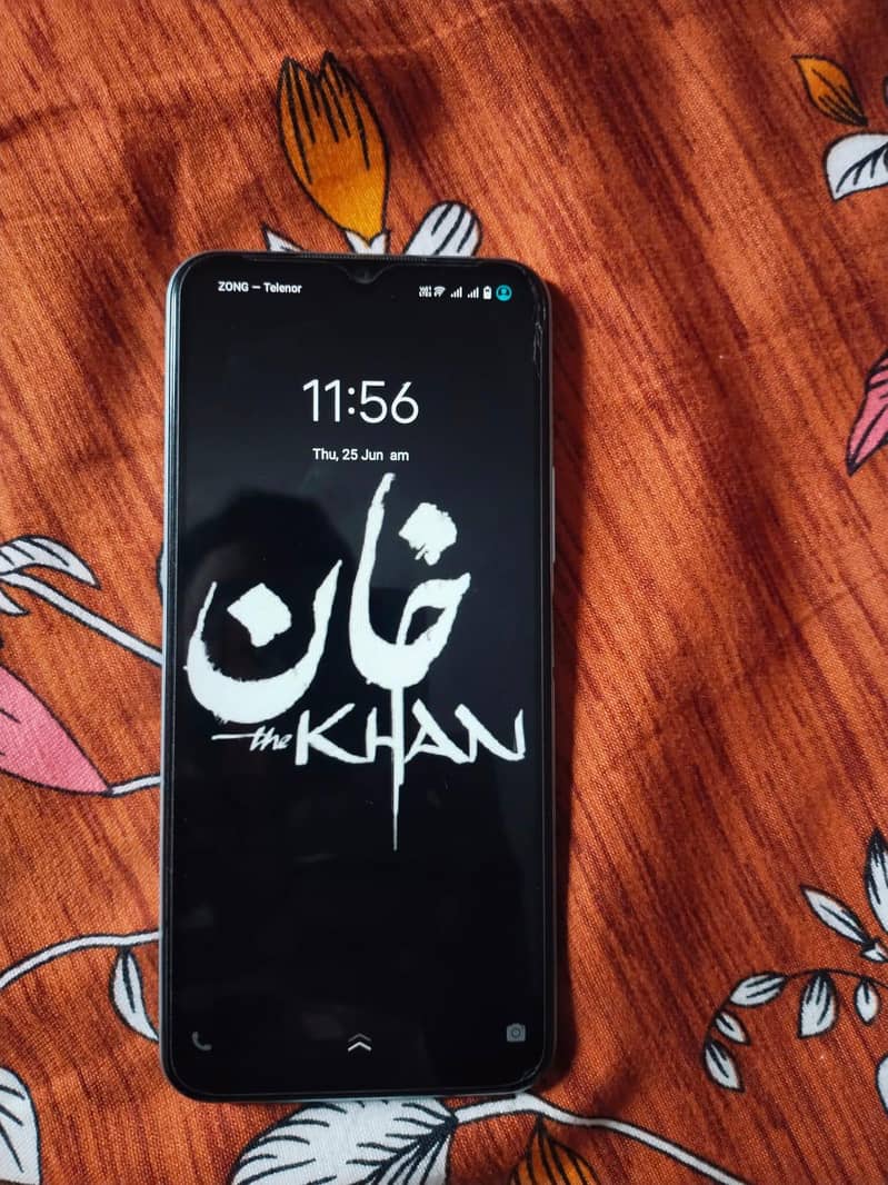 good condition 9